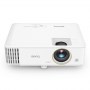 Benq | TH585P | DLP projector | Full HD | 1920 x 1080 | 3500 ANSI lumens | White - 3
